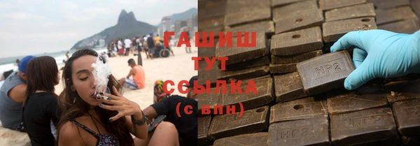 соль ск Гусев