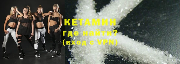 индика Гусь-Хрустальный