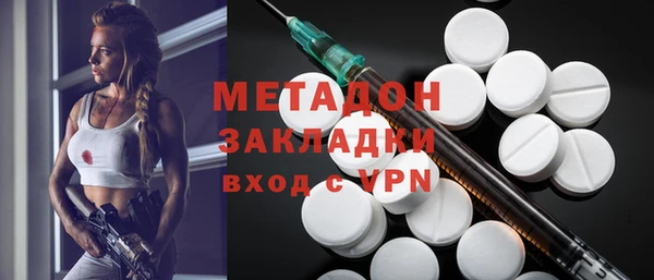 индика Гусь-Хрустальный