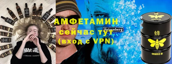 jwh Дмитриев