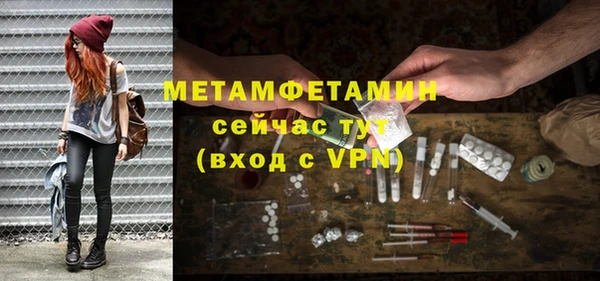 твердый Чекалин