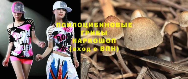 кристаллы Гусиноозёрск