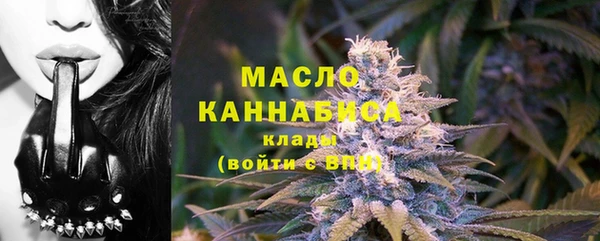 соль ск Гусев